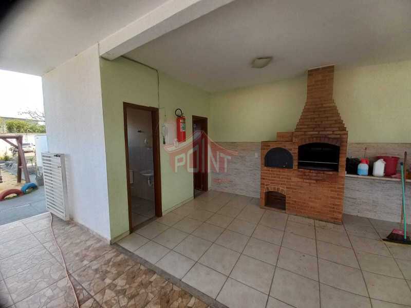 WhatsApp Image 2025-09-22 at 1 - 25