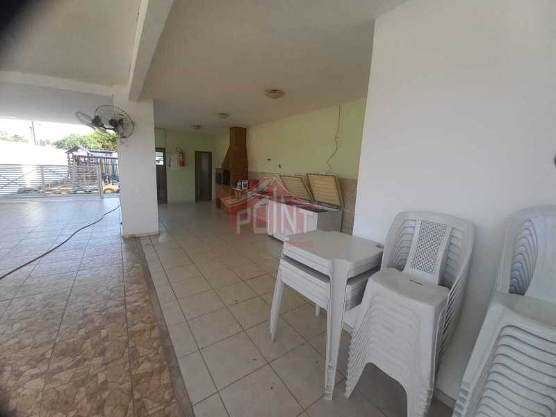 WhatsApp Image 2025-09-22 at 1 - 22