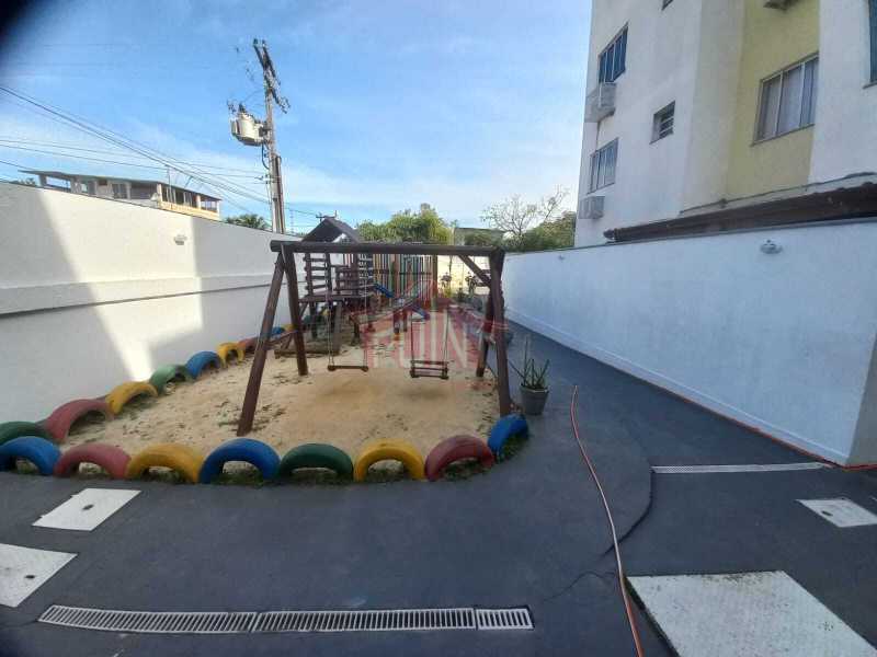 WhatsApp Image 2025-09-22 at 1 - 26