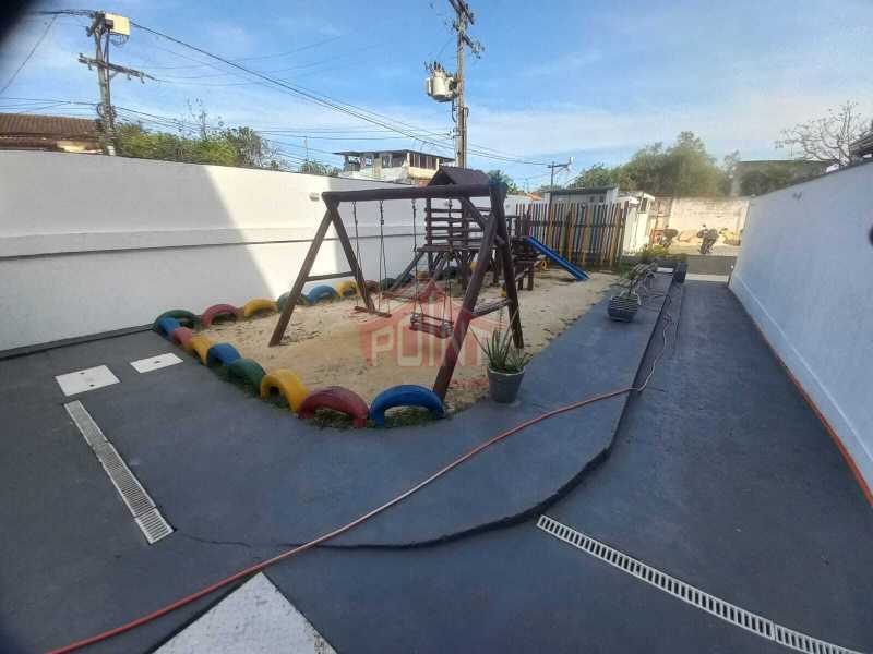 WhatsApp Image 2025-09-22 at 1 - 27