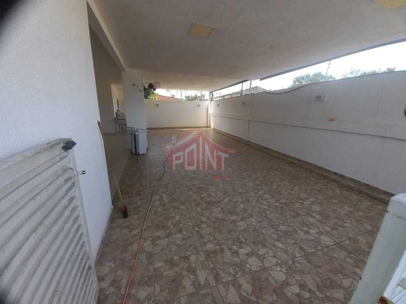 WhatsApp Image 2025-09-22 at 1 - 21