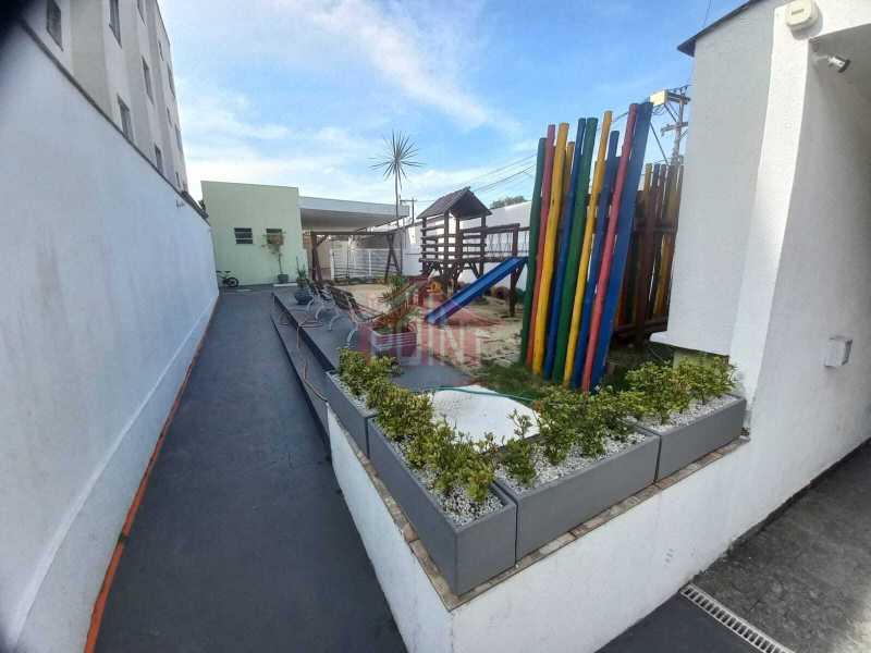 WhatsApp Image 2025-09-22 at 1 - 28