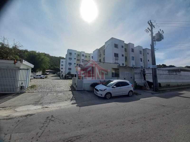 WhatsApp Image 2025-09-22 at 1 - 1