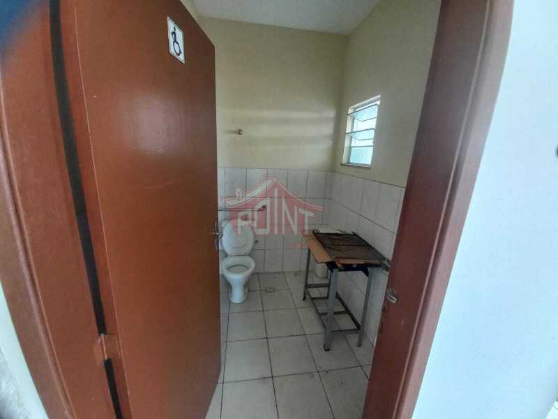 WhatsApp Image 2025-09-22 at 1 - 18