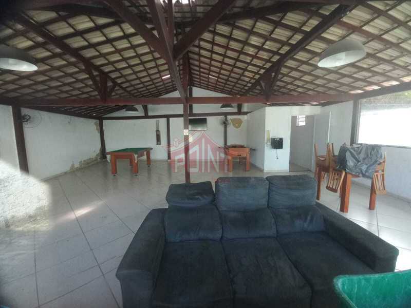 WhatsApp Image 2025-09-22 at 1 - 23