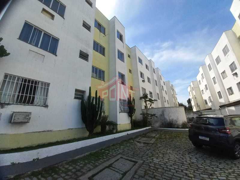 WhatsApp Image 2025-09-22 at 1 - 2