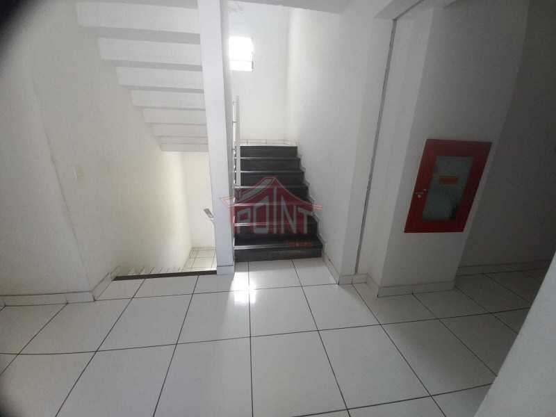 WhatsApp Image 2025-09-22 at 1 - 4