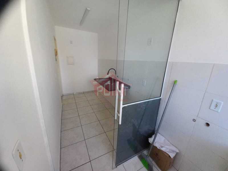 WhatsApp Image 2025-09-22 at 1 - 10