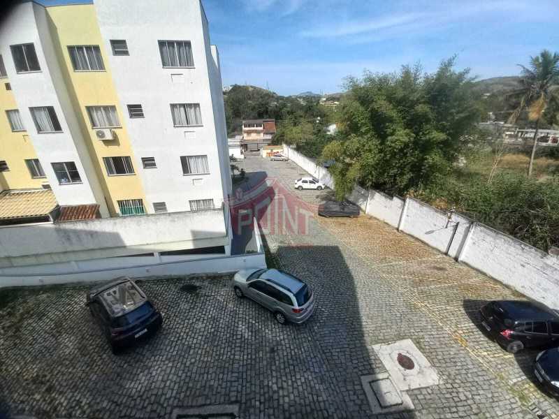 WhatsApp Image 2025-09-22 at 1 - 3