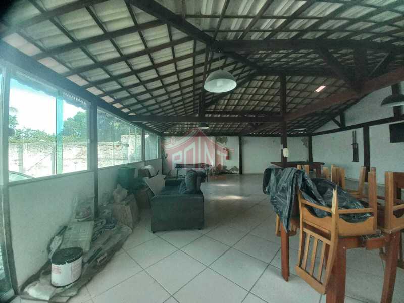 WhatsApp Image 2025-09-22 at 1 - 24