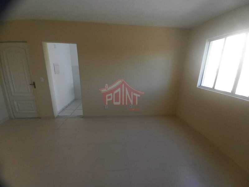 WhatsApp Image 2025-09-22 at 1 - 13