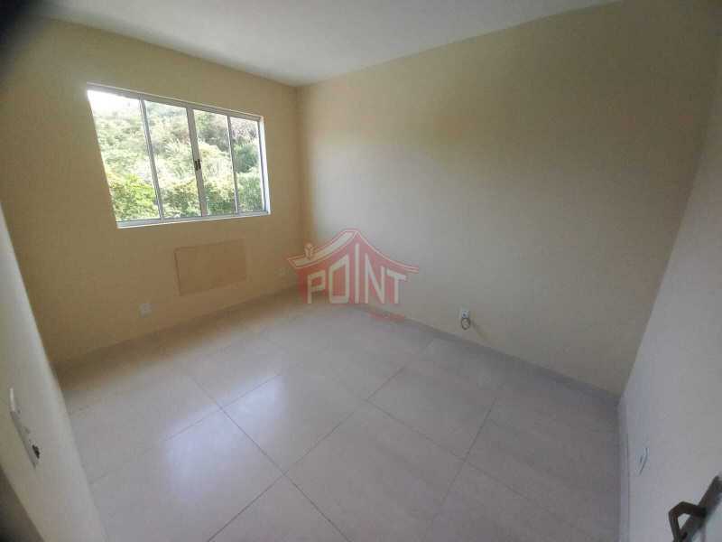 WhatsApp Image 2025-09-22 at 1 - 12