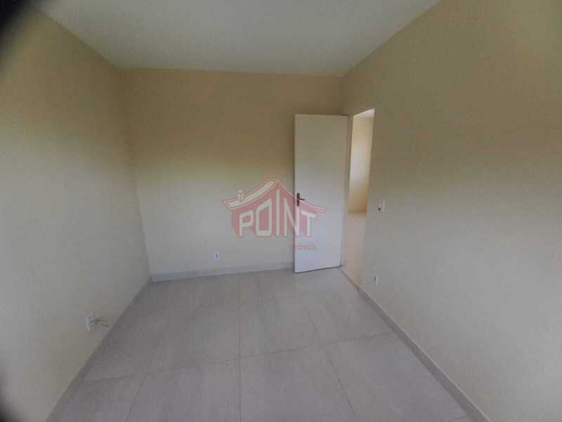 WhatsApp Image 2025-09-22 at 1 - 14