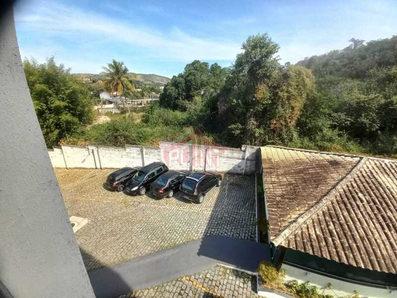 WhatsApp Image 2025-09-22 at 1 - 20