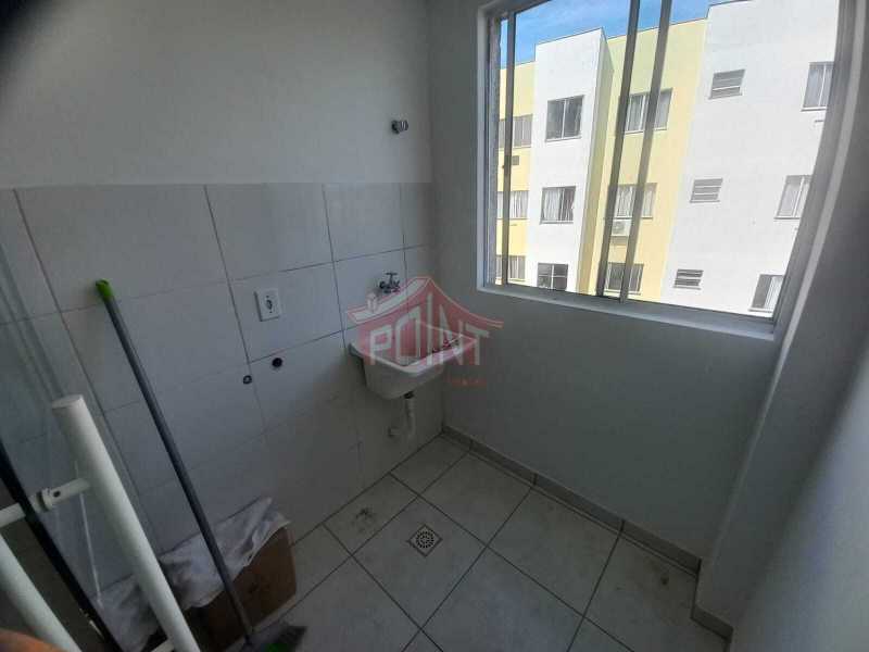 WhatsApp Image 2025-09-22 at 1 - 11