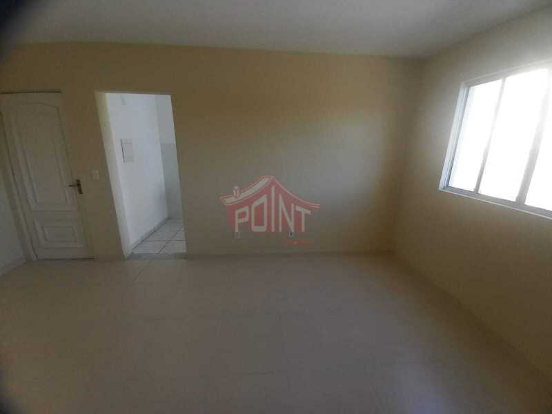 WhatsApp Image 2025-09-22 at 1 - 15