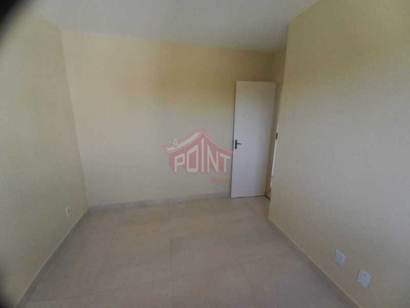 WhatsApp Image 2025-09-22 at 1 - 16