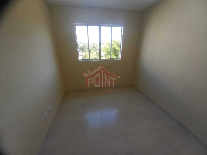 WhatsApp Image 2025-09-22 at 1 - 17