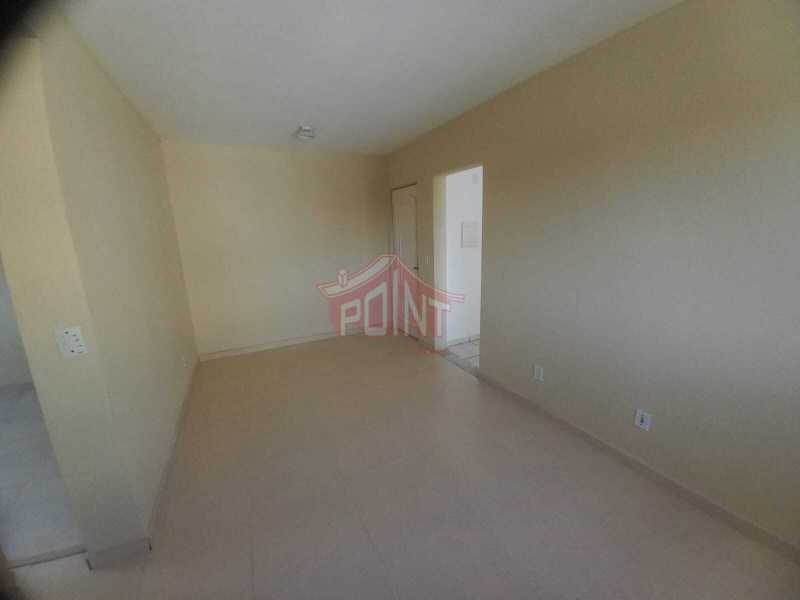 WhatsApp Image 2025-09-22 at 1 - 8