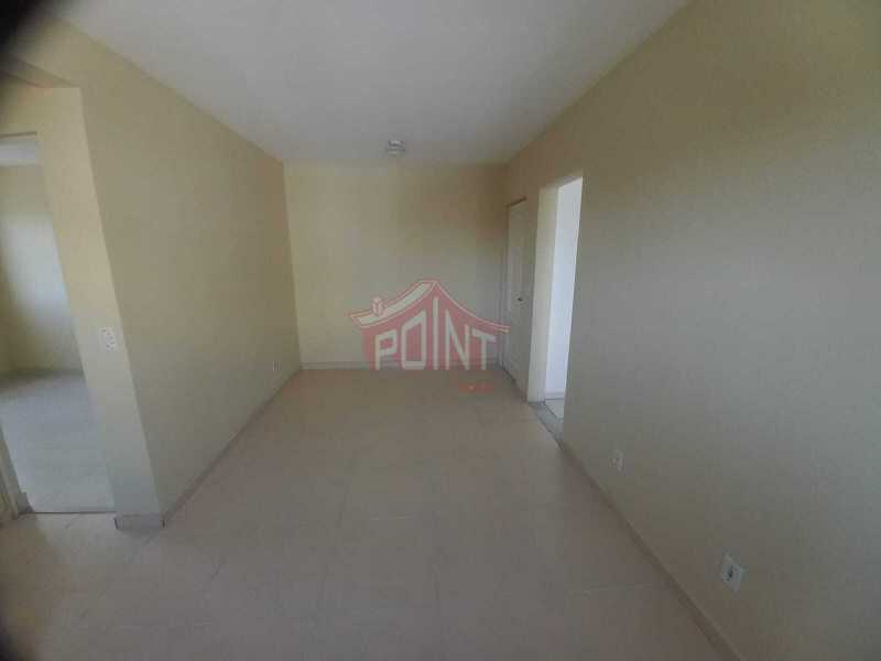 WhatsApp Image 2025-09-22 at 1 - 7