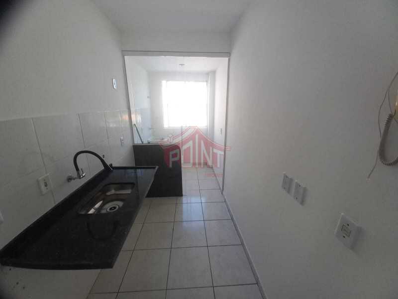 WhatsApp Image 2025-09-22 at 1 - 9