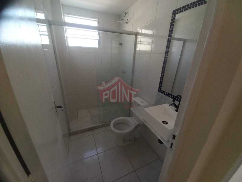 WhatsApp Image 2025-09-22 at 1 - 19