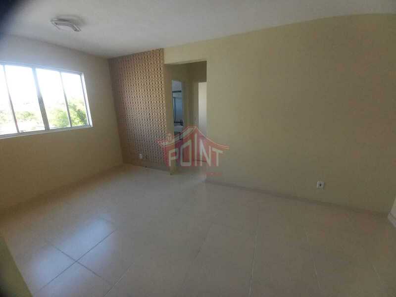 WhatsApp Image 2025-09-22 at 1 - 6