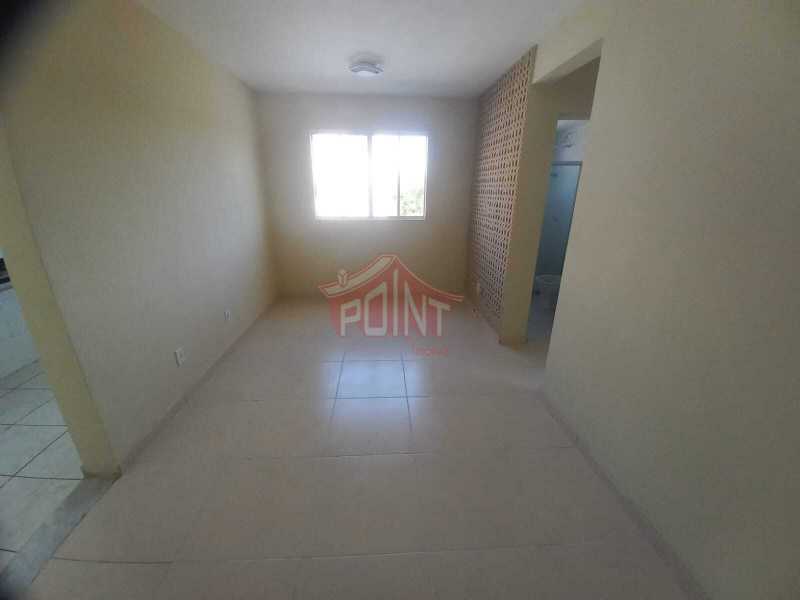 WhatsApp Image 2025-09-22 at 1 - 5