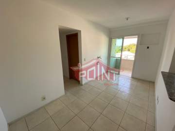 Apartamento 2 quartos à venda Badu, Niterói - R$ 360.000 - 11020