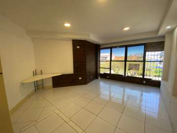 Sala Comercial 40m² para alugar Piratininga, Niterói - R$ 650 - RentBlueCenter