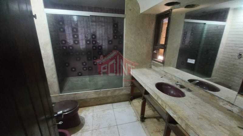 WhatsApp Image 2025-09-29 at 0 - 17