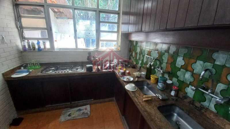 WhatsApp Image 2025-09-29 at 0 - 9