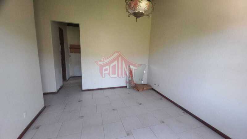 WhatsApp Image 2025-09-29 at 0 - 8