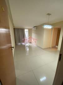 Apartamento 2 quartos à venda Icaraí, Niterói - R$ 780.000 - 5017