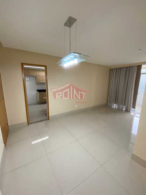 Conheça 02 do imóvel - Apartamento 2 quartos à venda Icaraí, Niterói - R$ 780.000 - 5017 - 2 02 - 2