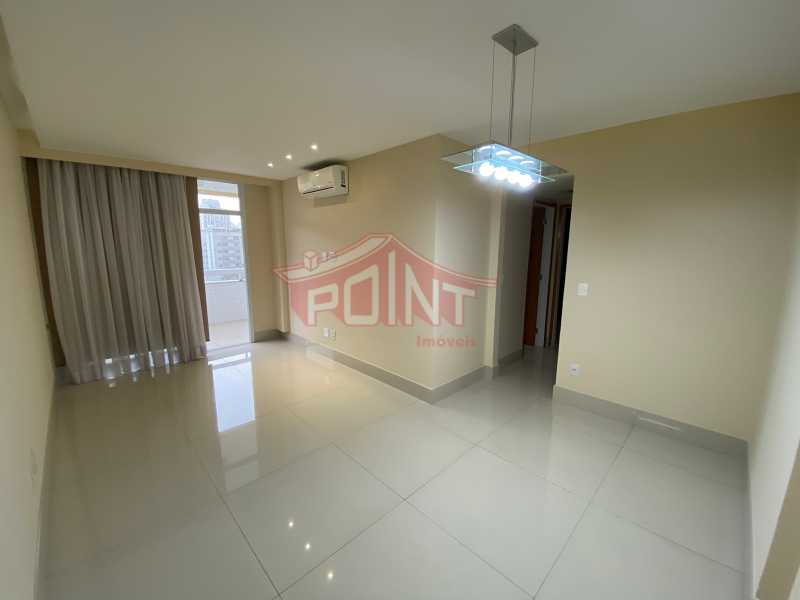 Conheça 03 do imóvel - Apartamento 2 quartos à venda Icaraí, Niterói - R$ 780.000 - 5017 - 3 03 - 3