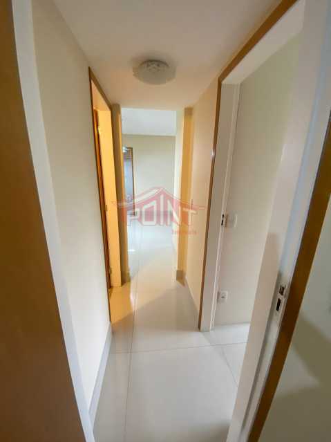 Conheça 04 do imóvel - Apartamento 2 quartos à venda Icaraí, Niterói - R$ 780.000 - 5017 - 4 04 - 4