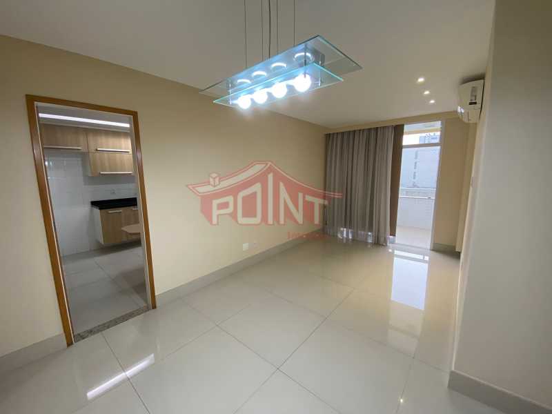 Conheça 05 do imóvel - Apartamento 2 quartos à venda Icaraí, Niterói - R$ 780.000 - 5017 - 5 05 - 5