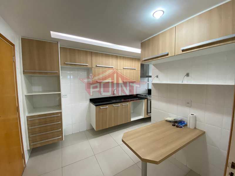 Conheça 06 do imóvel - Apartamento 2 quartos à venda Icaraí, Niterói - R$ 780.000 - 5017 - 6 06 - 6