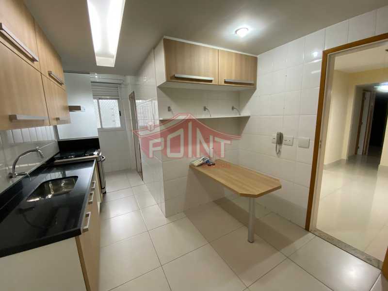 Conheça 07 do imóvel - Apartamento 2 quartos à venda Icaraí, Niterói - R$ 780.000 - 5017 - 7 07 - 7