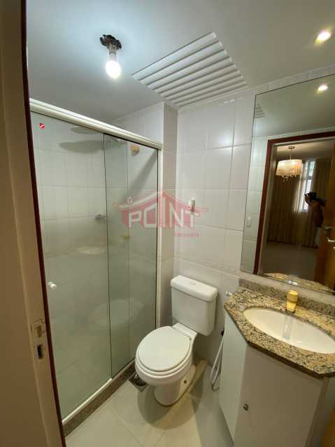 Conheça 08 do imóvel - Apartamento 2 quartos à venda Icaraí, Niterói - R$ 780.000 - 5017 - 8 08 - 8