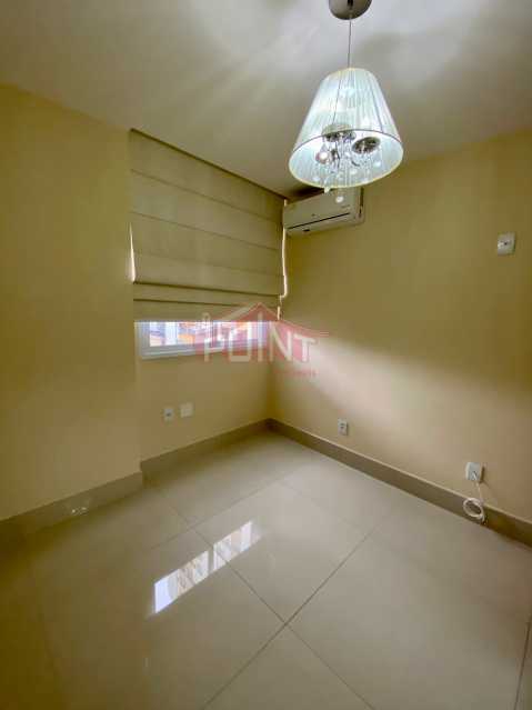 Conheça 09 do imóvel - Apartamento 2 quartos à venda Icaraí, Niterói - R$ 780.000 - 5017 - 9 09 - 9