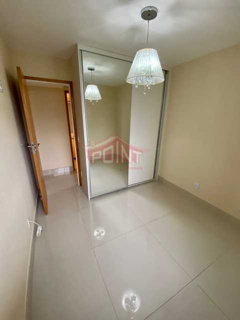 Conheça 10 do imóvel - Apartamento 2 quartos à venda Icaraí, Niterói - R$ 780.000 - 5017 - 10 10 - 10