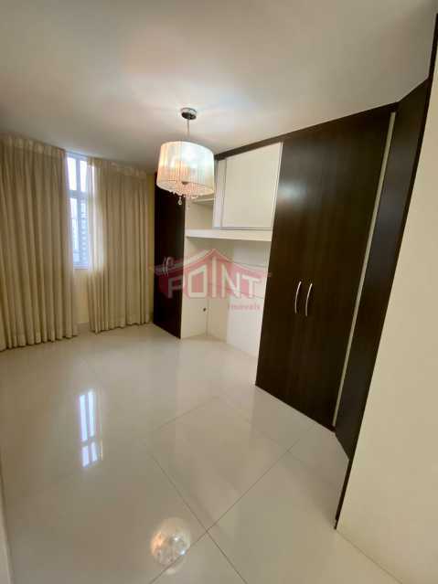 Conheça 11 do imóvel - Apartamento 2 quartos à venda Icaraí, Niterói - R$ 780.000 - 5017 - 11 11 - 11