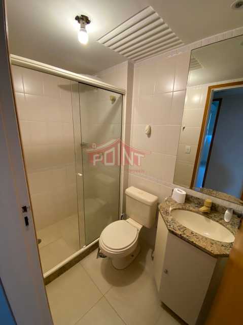 Conheça 12 do imóvel - Apartamento 2 quartos à venda Icaraí, Niterói - R$ 780.000 - 5017 - 12 12 - 12