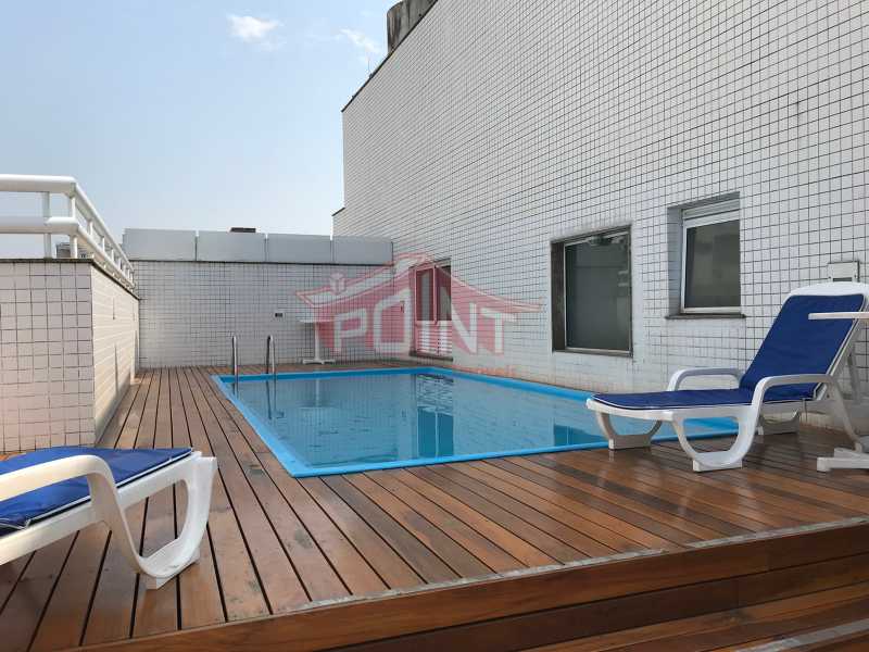 Conheça 14 do imóvel - Apartamento 2 quartos à venda Icaraí, Niterói - R$ 780.000 - 5017 - 14 14 - 14