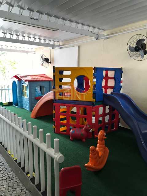 Conheça 17 do imóvel - Apartamento 2 quartos à venda Icaraí, Niterói - R$ 780.000 - 5017 - 17 17 - 17