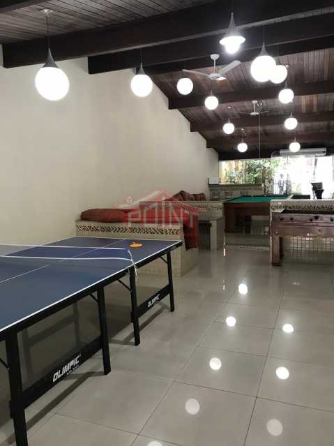 Conheça 18 do imóvel - Apartamento 2 quartos à venda Icaraí, Niterói - R$ 780.000 - 5017 - 18 18 - 18