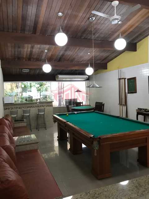 Conheça 20 do imóvel - Apartamento 2 quartos à venda Icaraí, Niterói - R$ 780.000 - 5017 - 20 20 - 20