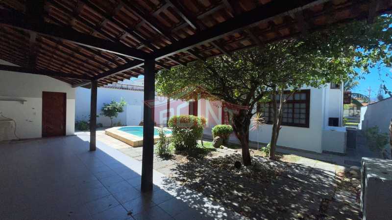 Conheça WhatsApp Image 2025-10-01 at 1 do imóvel - Casa 5 quartos à venda Camboinhas, Niterói - R$ 2.400.000 - 9013 - 17 WhatsApp Image 2025-10-01 at 1 - 17